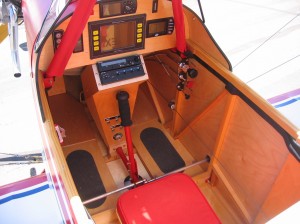 Cockpit3